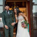 Δήμητρα & Φάνης // A wedding story  // Βίντεο γάμου στον Τύρναβο